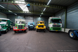 20240234-Loos-Simon-00625